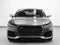2019 Audi TT RS 2.5T quattro