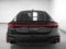2022 Audi RS 7 4.0T quattro