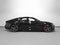 2022 Audi RS 7 4.0T quattro