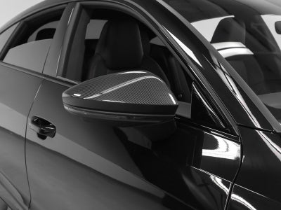 2022 Audi RS 7 4.0T quattro