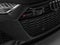 2022 Audi RS 7 4.0T quattro