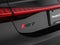 2022 Audi RS 7 4.0T quattro