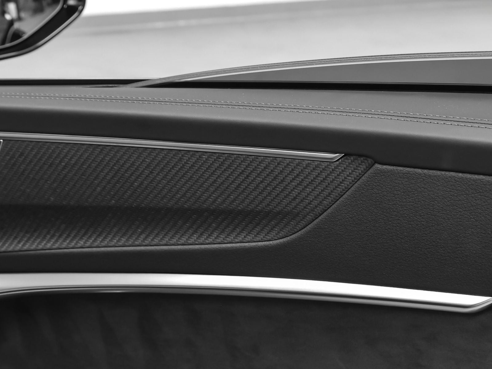 2022 Audi RS 7 4.0T quattro