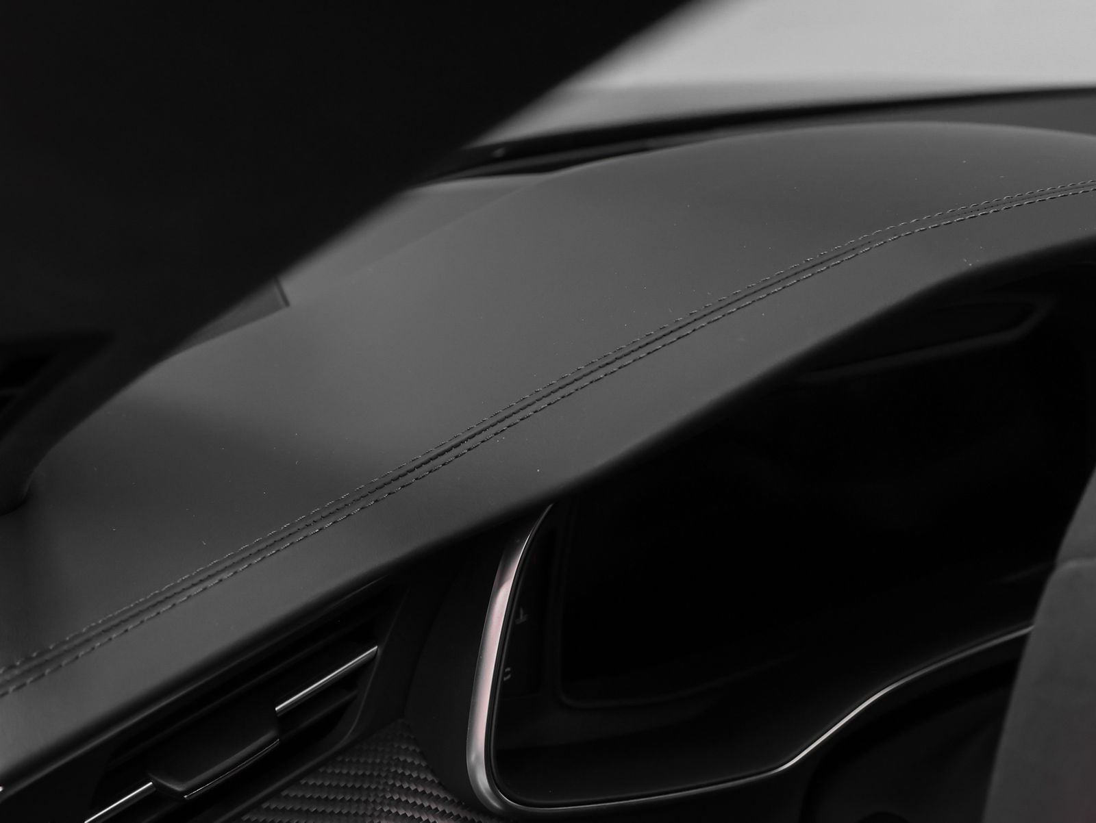2022 Audi RS 7 4.0T quattro