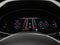 2022 Audi RS 7 4.0T quattro