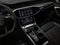 2022 Audi RS 7 4.0T quattro