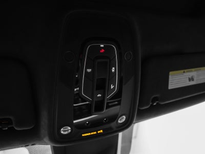 2022 Audi RS 7 4.0T quattro
