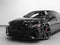 2022 Audi RS 7 4.0T quattro
