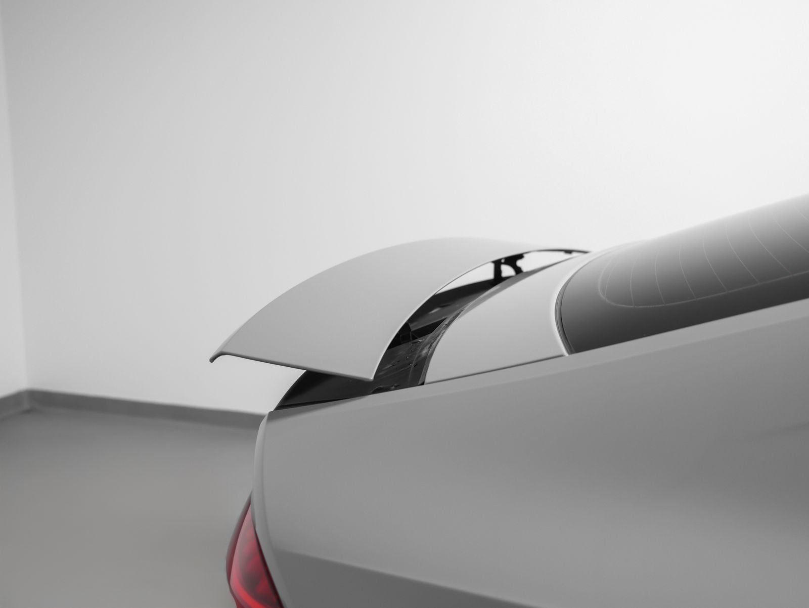 2021 Audi RS 7 4.0T quattro