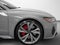 2021 Audi RS 7 4.0T quattro
