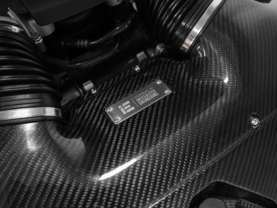 2021 Audi RS 7 4.0T quattro