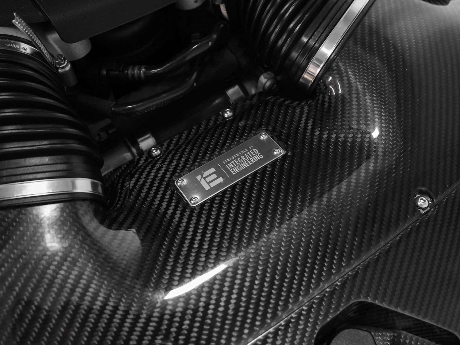 2021 Audi RS 7 4.0T quattro