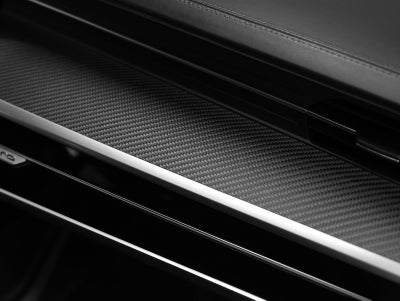 2021 Audi RS 7 4.0T quattro