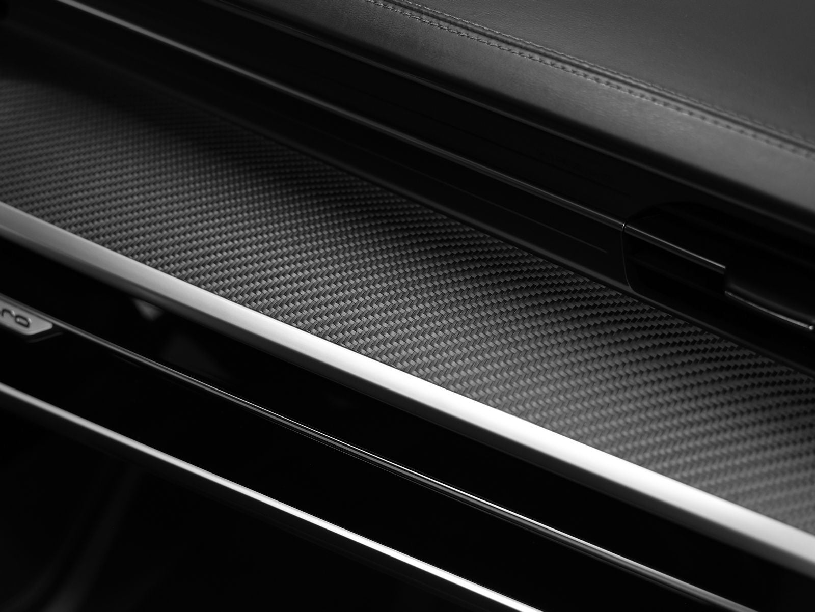 2021 Audi RS 7 4.0T quattro