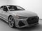 2021 Audi RS 7 4.0T quattro
