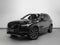 2018 Volvo XC90 T6 Momentum