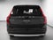 2018 Volvo XC90 T6 Momentum