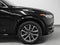 2018 Volvo XC90 T6 Momentum