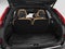 2018 Volvo XC90 T6 Momentum