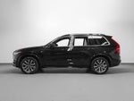 2018 Volvo XC90 T6 Momentum