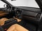 2018 Volvo XC90 T6 Momentum