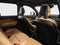 2018 Volvo XC90 T6 Momentum