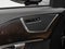2018 Volvo XC90 T6 Momentum