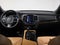 2018 Volvo XC90 T6 Momentum