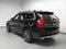 2018 Volvo XC90 T6 Momentum