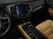 2018 Volvo XC90 T6 Momentum
