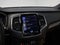 2018 Volvo XC90 T6 Momentum