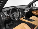 2018 Volvo XC90 T6 Momentum