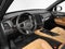 2018 Volvo XC90 T6 Momentum