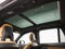 2018 Volvo XC90 T6 Momentum