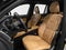 2018 Volvo XC90 T6 Momentum