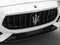 2023 Maserati Quattroporte Modena