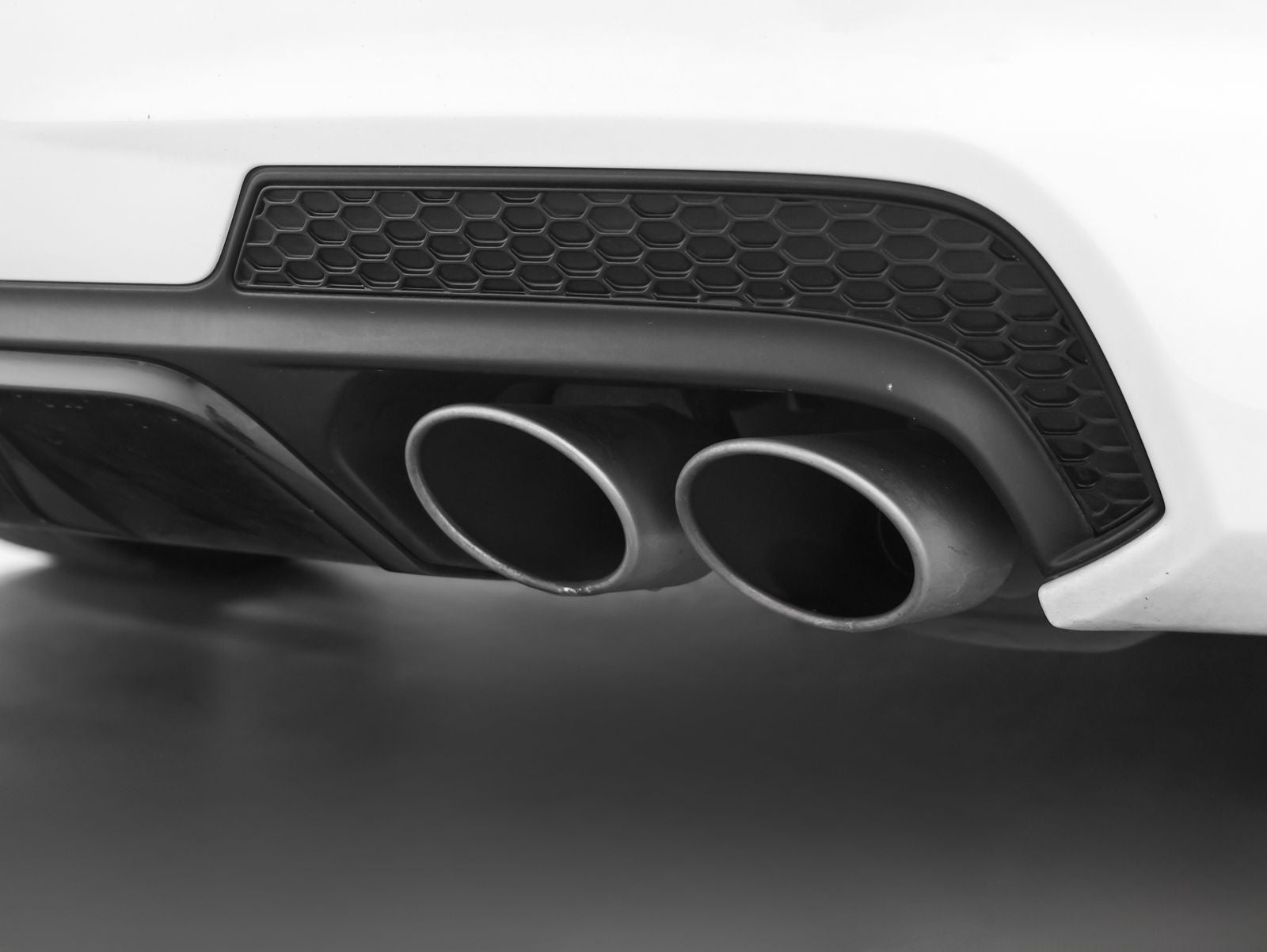 2023 Maserati Quattroporte Modena