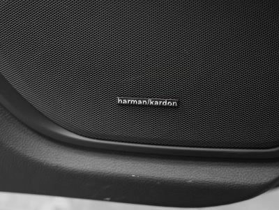 2023 Maserati Quattroporte Modena