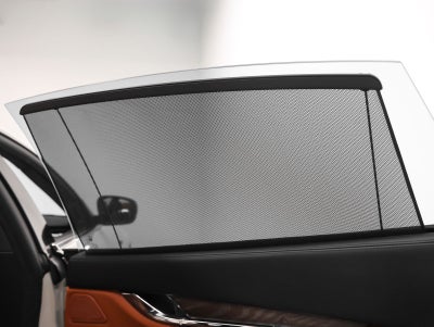 2023 Maserati Quattroporte Modena