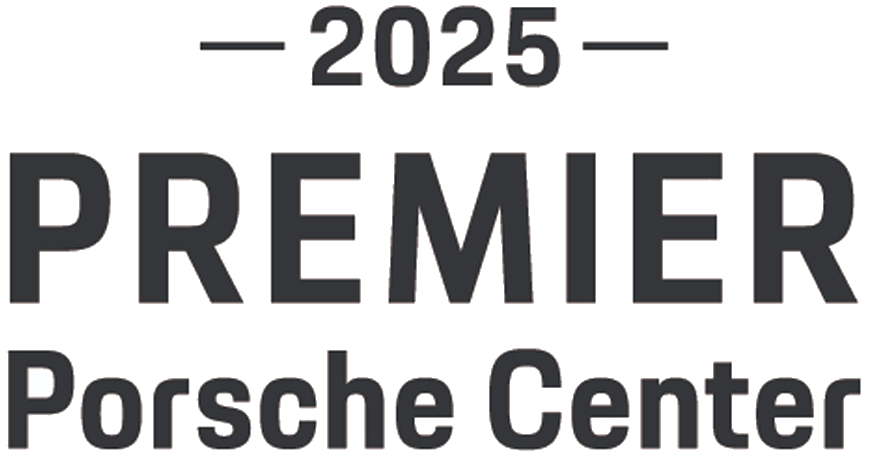 Porsche St. Louis | 2025 Porsche Premier Dealer