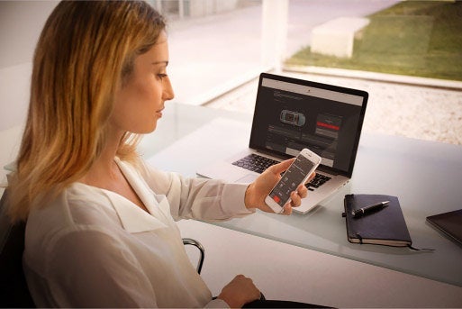 Personalize Your Payment | Porsche St. Louis in St. Louis MO