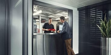 Porsche Classic Car Parts in St. Louis MO