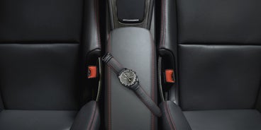 2019 Porsche 911 Speedster Breaks in St. Louis MO