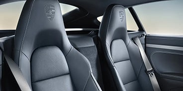 2021 Porsche 718 Boxster St. Louis MO