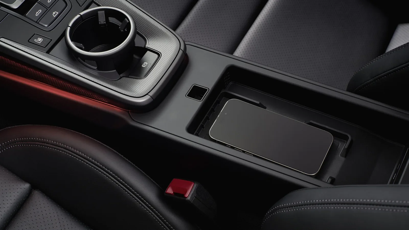 Porsche St. Louis porsche app