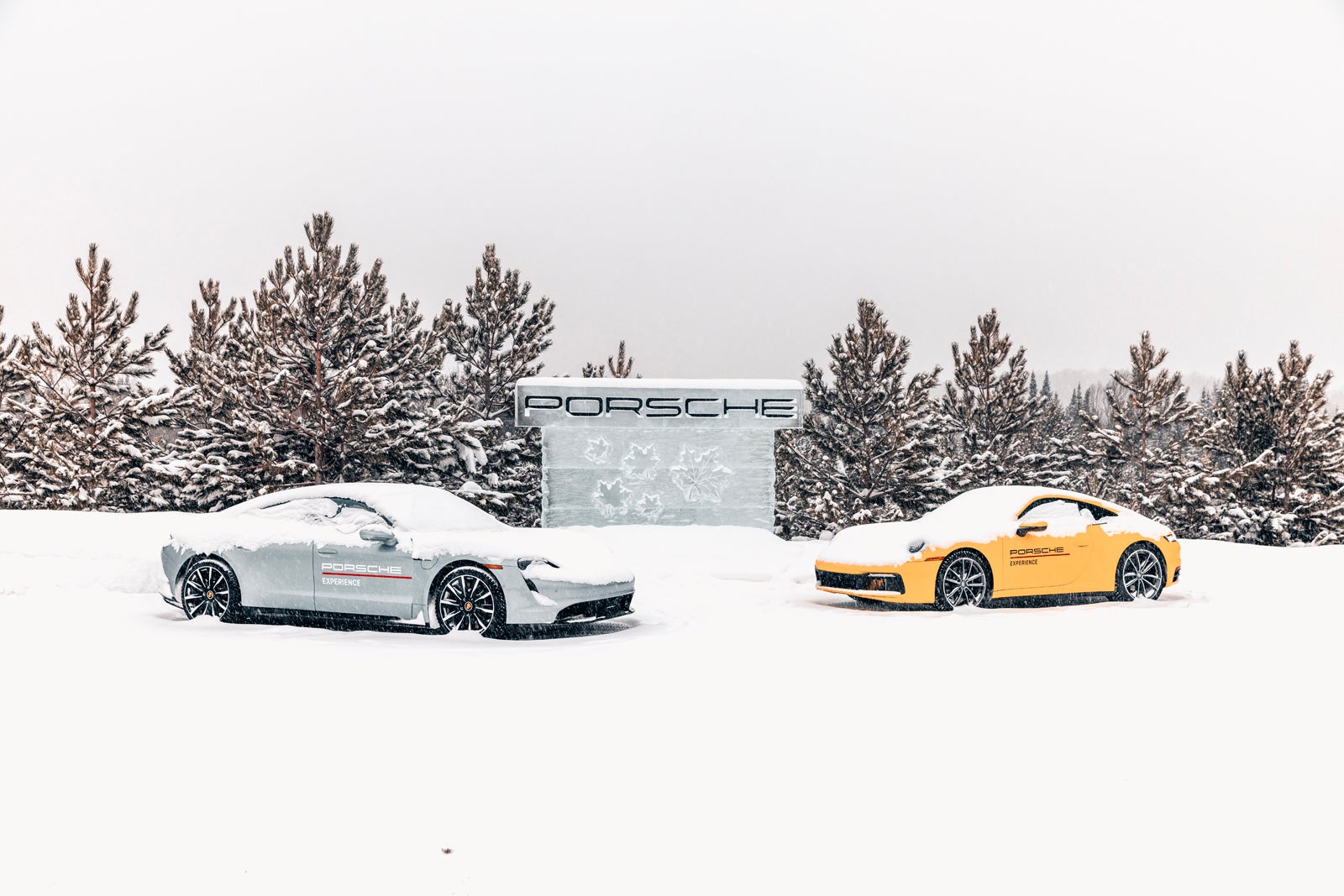 Porsche St. Louis Porsche 718 boxster 