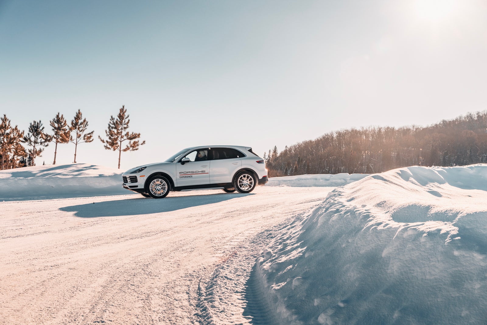 Porsche St. Louis Porsche 911 Carrera