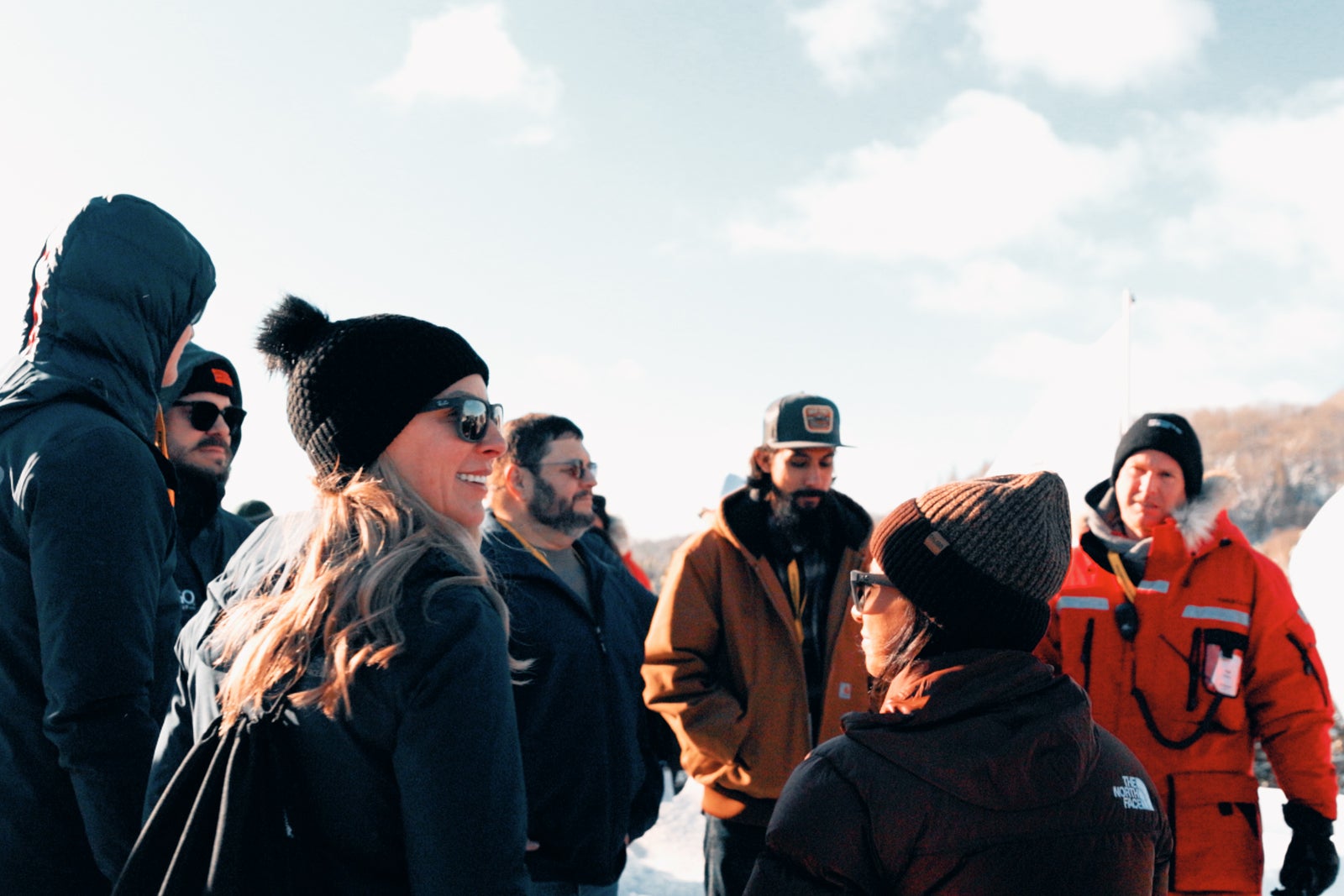 Porsche St. Louis Porsche 718 boxster 