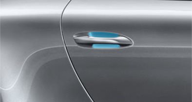 Porsche St. Louis, St. Louis, MO