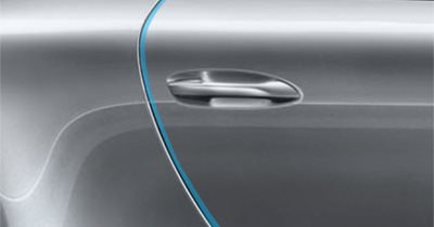 Porsche St. Louis, St. Louis, MO